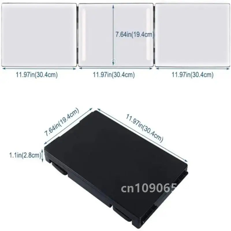 S30a0775250684a9eb2e200145b7d4fd3N