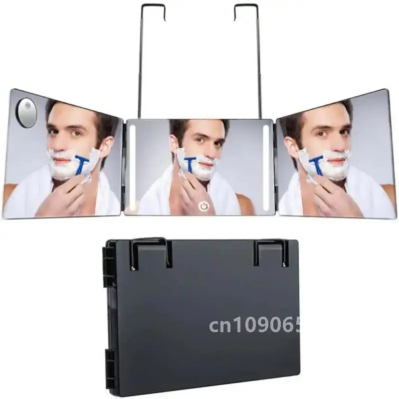 S48506c5975894545bd88c3e412168093d