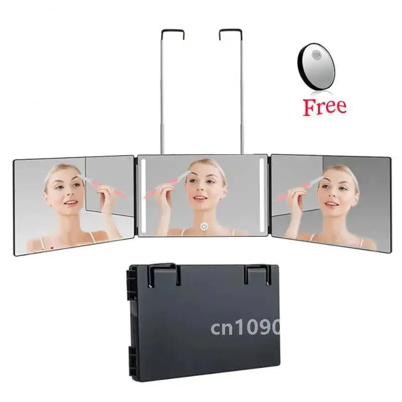 Sb35895728fd64192a1c6cd4879cde246f